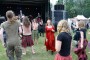 Thumbs/tn_Keltfest 2016 Zaterdag 371.jpg